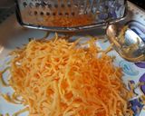 A picture of step 1 of A Proper Cottage Pie.