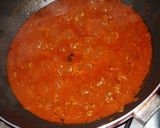Foto del paso 4 de la receta: Sorrentinos caseros y económicos!