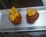 Dal and Rice Balls recipe step 3 photo