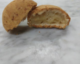 Foto del paso 4 de la receta: Chipas