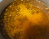 Foto del paso 3 de la receta: Arroz con gandules