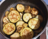 Foto del paso 4 de la receta: 🍆Escabeche de Berenjena🍆