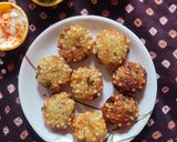 સાબુદાણા વડા (Sabudana Vada Recipe In Gujarati) રેસીપી સ્ટેપ4ફોટો