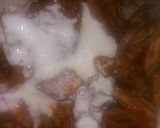 A picture of step 4 of Desi_chicken_ka_desi_salan🐤🐥🐣.