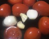 Foto del paso 1 de la receta: Tortitas de calabaza