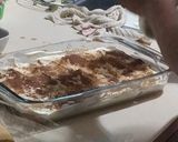 Foto del paso 5 de la receta: Tiramisú de la tía Nilda❤️