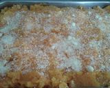 Foto del paso 6 de la receta: Pastel de Calabaza!