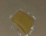 Leche Frita recipe step 6 photo