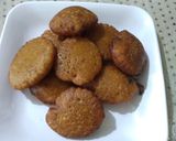 ચેટ્ટીનાડ સ્પેશિયલ કંદરપ્પમ (Kandrappam Recipe in Gujarati) રેસીપી સ્ટેપ5ફોટો