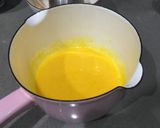 玫瑰荔枝覆盆子慕斯2的食譜步驟5照片