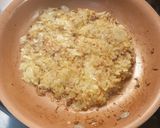 Foto del paso 1 de la receta: Flamenquín diferente