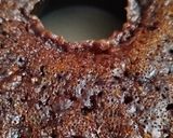 Foto langkah ke 12 dari resep Karamel Cake pakai panci toyopot.