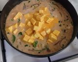 રેપ (Wrap Recipe In Gujarati) રેસીપી સ્ટેપ4ફોટો