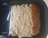 Lekka babka ziemniaczana krok przepisu 5 zdjęcie