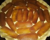 Foto del paso 3 de la receta: Tarta de ricota y dulce de batata