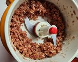 Foto del paso 5 de la receta: Salsa Bolognesa con carne picada en casa