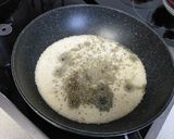 Foto del paso 1 de la receta Guirlache de cacahuete