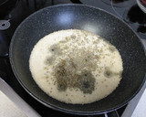 Foto del paso 1 de la receta: Guirlache de cacahuete