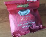 รูปขั้นตอนการทำที่ 1 ของ Dalgona coffee keto/low carb
