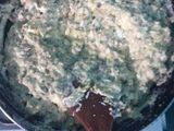 لي كورني صالي محشيين روعة