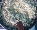 صورة لخطوة 3 من وصفة لي كورني صالي محشيين روعة