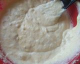 Foto del paso 4 de la receta: Sopa paraguaya