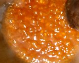 Foto langkah ke 2 dari resep Terong Krispi Saus Thai.