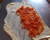 صورة لخطوة 2 من وصفة محجوبة