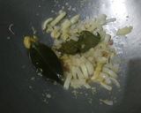 Foto langkah ke 2 dari resep Sayur AC (Angeun Cabe) Ase.