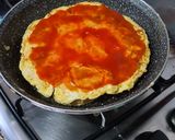 Foto del paso 2 de la receta: Panichone
