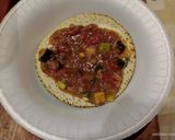 Foto del paso 8 de la receta: Ceviche de sardina