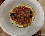 Foto del paso 8 de la receta: Ceviche de sardina