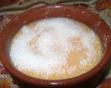 Foto del paso 14 de la receta: Postre mousse de calabaza !!!!