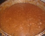 Foto del paso 7 de la receta: Dulce de Guayaba