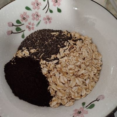 Langkah 2