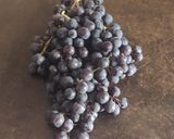 Foto del passaggio 1 della ricetta 🍇Torta di Rose "Bertolina Fusion" 🍇