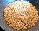Φωτογραφία βήματος 2 της συνταγής Spaghetti aglio e olio (αυθεντική συνταγή)