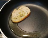 Foto del paso 4 de la receta: Sopa de garbanzos con fideos