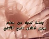 صورة لخطوة 1 من وصفة كيك اسفنجي