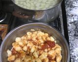 Foto del paso 6 de la receta: Ñoquis de Papa receta de la abuela
