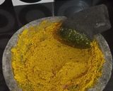 Foto langkah ke 1 dari resep Soto Betawi Daging Sapi.