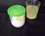 Foto del paso 12 de la receta: Bizcochitos al yogurt