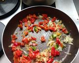 Foto del paso 2 de la receta: Pollo al pimentón