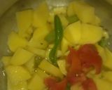 બટેકા નું રસા વાળુ શાક (Bateka Nu Rasa Valu shak Recipe in Gujarati) રેસીપી સ્ટેપ3ફોટો