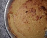 Foto del paso 7 de la receta: Fainá riquísima y fácil
