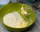 Foto del paso 3 de la receta: Galletas Vudú, decoradas con glasa!