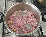 Foto del paso 7 de la receta: Atún a la vizcaína al estilo peruano