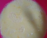 Foto langkah ke 5 dari resep 19_2. Pie Susu Teflon.