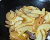 तले हुए आलू (tale huye aloo recipe in Hindi) रेसिपी चरण 4 फोटो