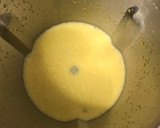 Foto del paso 2 de la receta: Ají de gallina